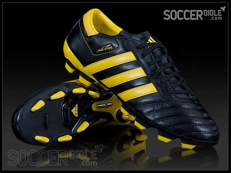 Original Adidas adiPure 3 X